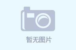 破绽的解釋破绽的意思漢典“”詞語的解釋拼音
